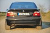 525d e39 M-Paket - 5er BMW - E39 - DSC_0899.JPG