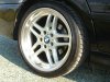 525d e39 M-Paket - 5er BMW - E39 - DSC05831.JPG