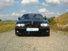 525d e39 M-Paket - 5er BMW - E39 - DSC05823.JPG