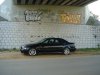 525d e39 M-Paket - 5er BMW - E39 - DSC05853.JPG