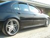 525d e39 M-Paket - 5er BMW - E39 - DSC00540.JPG