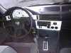 Limo 520i - 5er BMW - E34 - 25062011160.jpg