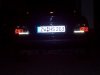 Mein Schwarzer - 3er BMW - E36 - 014.JPG