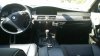 BLACK 530d - 5er BMW - E60 / E61 - IMAG0027.jpg