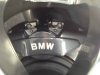 BMW Bremsanlage+Zubehör 135i Performance Bremssättel, M3 CSL Bremsscheiben
