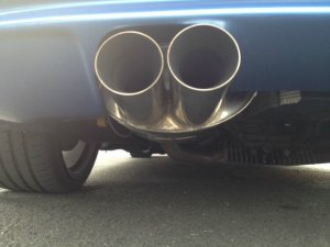///M-Coup Performance !Update! - BMW Z1, Z3, Z4, Z8