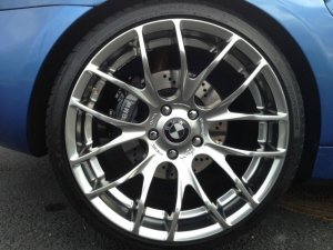 ///M-Coup Performance !Update! - BMW Z1, Z3, Z4, Z8