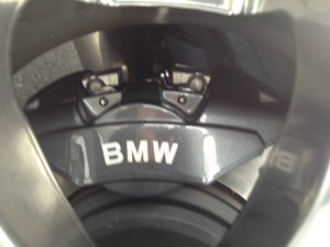///M-Coup Performance !Update! - BMW Z1, Z3, Z4, Z8