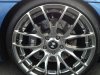 ///M-Coupé Performance !Update! - BMW Z1, Z3, Z4, Z8 - Foto 9.JPG