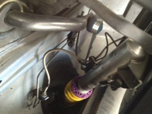 ///M-Coup Performance !Update! - BMW Z1, Z3, Z4, Z8