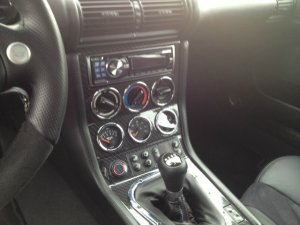 ///M-Coup Performance !Update! - BMW Z1, Z3, Z4, Z8