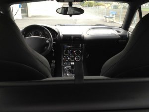 ///M-Coup Performance !Update! - BMW Z1, Z3, Z4, Z8