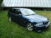 Blue 325tds - 3er BMW - E36 - BILD0985.JPG