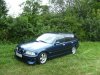 Blue 325tds - 3er BMW - E36 - BILD0996.JPG