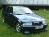 Blue 325tds - 3er BMW - E36 - BILD1008.JPG