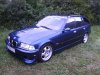 Blue 325tds - 3er BMW - E36 - BILD1037.JPG