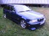 Blue 325tds - 3er BMW - E36 - BILD1038.JPG