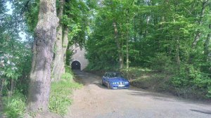 ///M-Coup Performance !Update! - BMW Z1, Z3, Z4, Z8