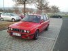 Die rote Zora - Winterfreundin - 3er BMW - E30 - 2011-11-09 16.27.41.jpg