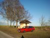 Die rote Zora - Winterfreundin - 3er BMW - E30 - 2012-01-14 15.19.12.jpg