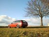 Die rote Zora - Winterfreundin - 3er BMW - E30 - 2012-01-14 15.19.53.jpg