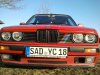 Die rote Zora - Winterfreundin - 3er BMW - E30 - 2012-01-14 15.21.58.jpg
