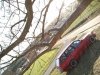 Die rote Zora - Winterfreundin - 3er BMW - E30 - 2012-01-14 15.25.02.jpg