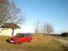 Die rote Zora - Winterfreundin - 3er BMW - E30 - 2012-01-14 15.19.28.jpg