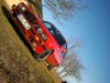 Die rote Zora - Winterfreundin - 3er BMW - E30 - 2012-01-14 15.21.34.jpg