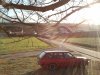 Die rote Zora - Winterfreundin - 3er BMW - E30 - 2012-01-14 15.25.18.jpg