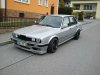 E30 325i - 3er BMW - E30 - 2012-04-22 18.24.19.jpg