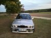 E30 325i - 3er BMW - E30 - 2012-09-26 18.44.14.jpg