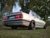 E30 325i - 3er BMW - E30 - 2012-09-26 18.50.00.jpg
