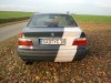 E36 328i Winterschleuder - 3er BMW - E36 - 4.jpg