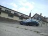 E36 328i Winterschleuder - 3er BMW - E36 - 22 (3).jpg