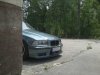 E36 328i Winterschleuder - 3er BMW - E36 - 22 (22).jpg