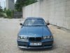 E36 328i Winterschleuder - 3er BMW - E36 - 22 (24).jpg
