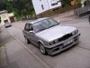 E30 325i - 3er BMW - E30 - Foto0696.jpg