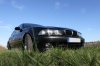 Black 5iveSta - 5er BMW - E39 - IMG_7504.JPG