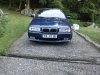 E36 323ti Compact - 3er BMW - E36 - Foto0073.jpg