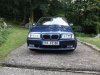 E36 323ti Compact - 3er BMW - E36 - Foto0075.jpg