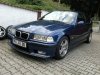 E36 323ti Compact - 3er BMW - E36 - Foto0076.jpg