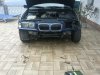 E36 316i Compact - 3er BMW - E36 - Foto0172.jpg