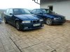 E36 316i Compact - 3er BMW - E36 - Foto0169.jpg
