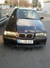 Der Dezente - 3er BMW - E36 - Foto0744.jpg