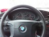 "Mein kleiner....":-) - 3er BMW - E36 - 20130313_152027.jpg