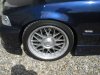 "Mein kleiner....":-) - 3er BMW - E36 - Ebay_014.JPG
