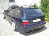 "Mein kleiner....":-) - 3er BMW - E36 - Ebay_015.JPG