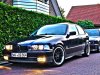 Mein Daily Compact - 3er BMW - E36 - danny_seite_hdr.jpg