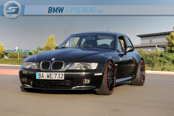 Spass mit Gas - BMW Z1, Z3, Z4, Z8 - IMG_1408 copy.jpg